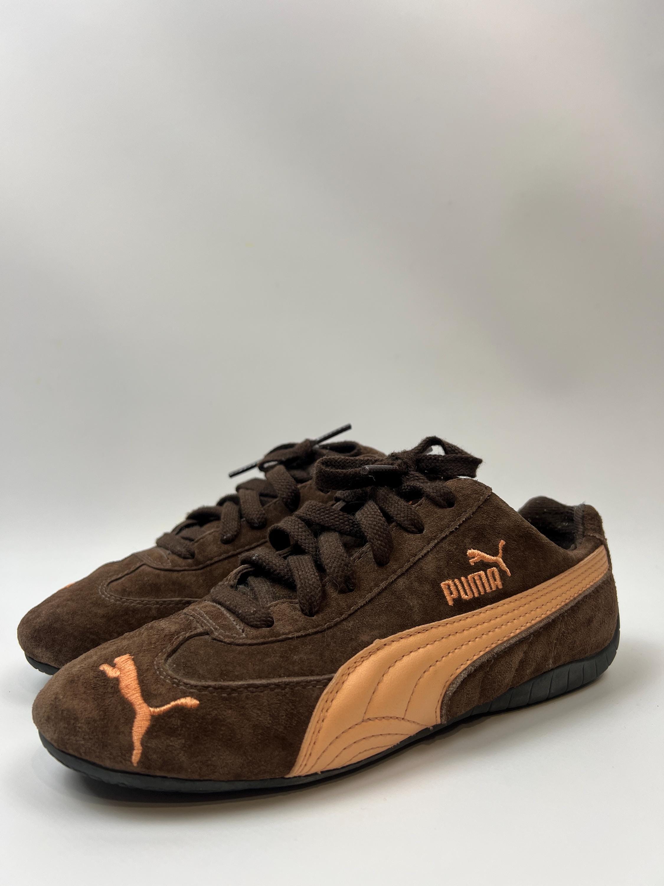 Puma Vectana Running Women Sneakers Puma Vectana Running Women