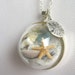 see more listings in the Necklaces section