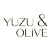 Yuzu and Olive