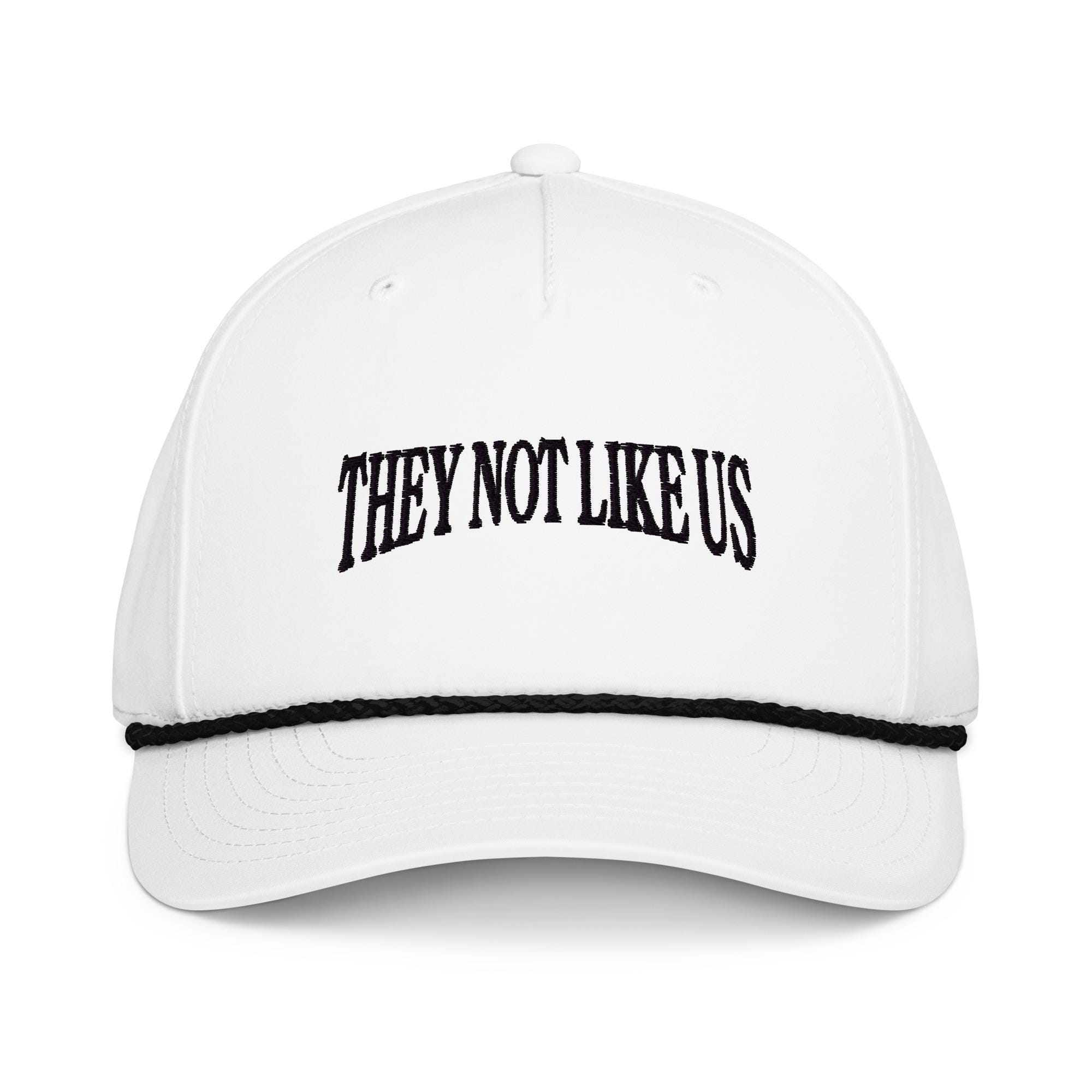 yvlキャップ　7 3/4 Yvl Hat Fitted - Etsy