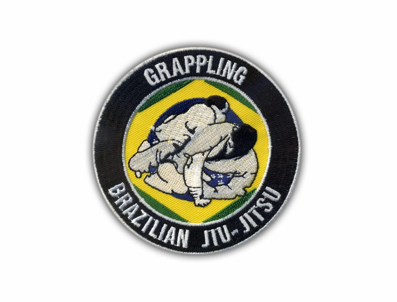 Campionati Italiani 2022 di Ju Jitsu: premiati i campioni di Ne Waza
