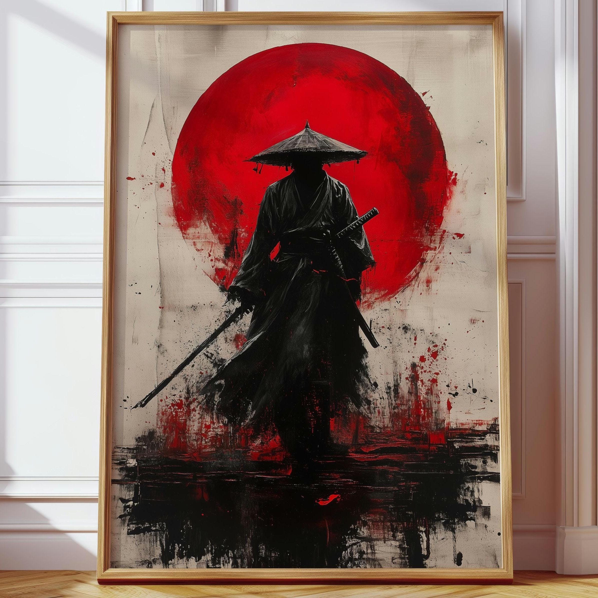 13 X 21 Art Print - Etsy