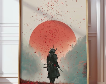 『ART OF THE SAMURAI』’09 by MMoA il_340x270.7415162931_axrp.jpg