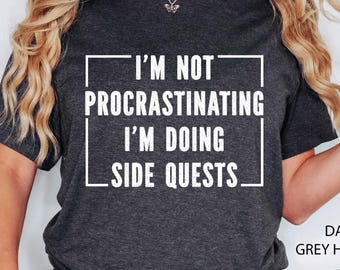 Nerdy Shirt, Geek Shirt, Gamer Shirt, Funny Nerd Shirt, Geeky Shirt, Dork Shirt, Nerd Humor, Funny Gaming Shirts, Gift for Gamers,Cute Nerdy