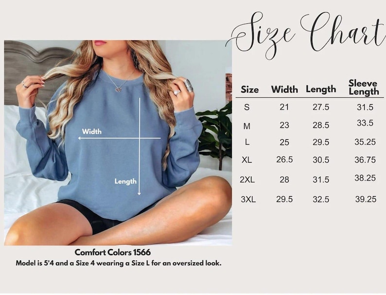 Comfort Colors® Sun T-shirt, Sunshine Tee Shirt, Summer Shirt, Beach Shirts, Summer Positive Vibes Shirt, Gift For Her, Shirts For Women immagine 11