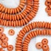 see more listings in the African • Trade Beads section