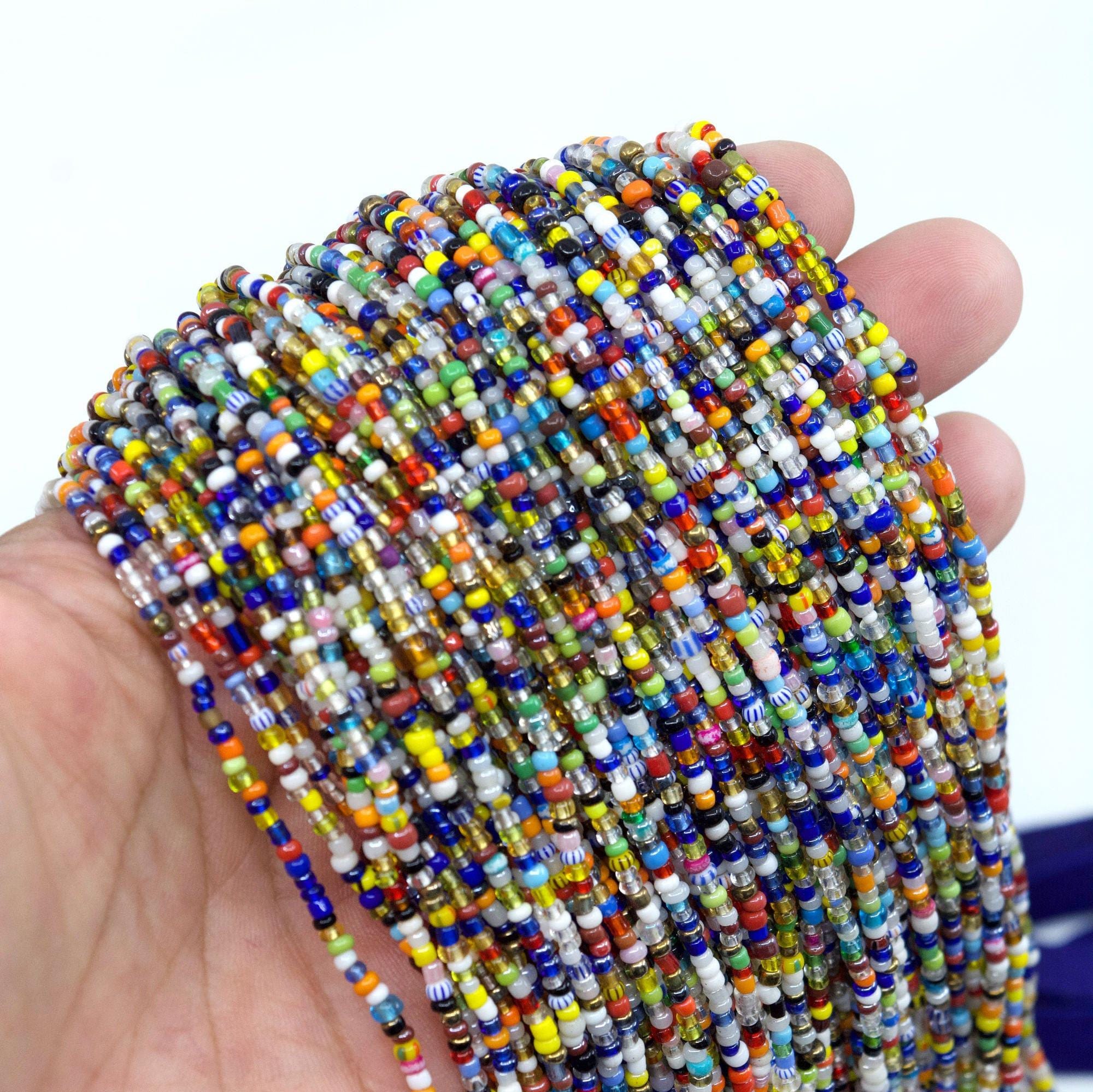 アフリカのヴィンテージビーズ il_fullxfull.6678113748_584c.jpg