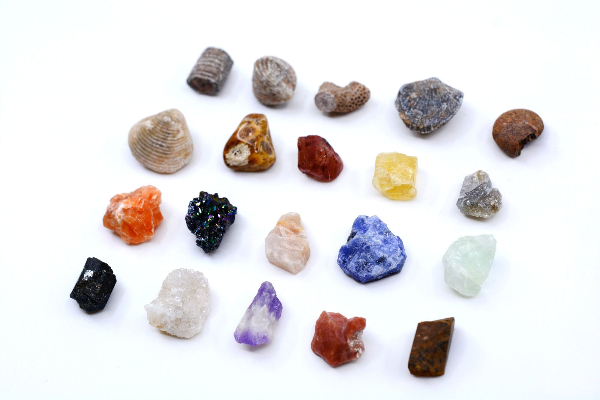 鉱物 鉱石 宝石 20種類 il_fullxfull.3001815065_23hz.jpg