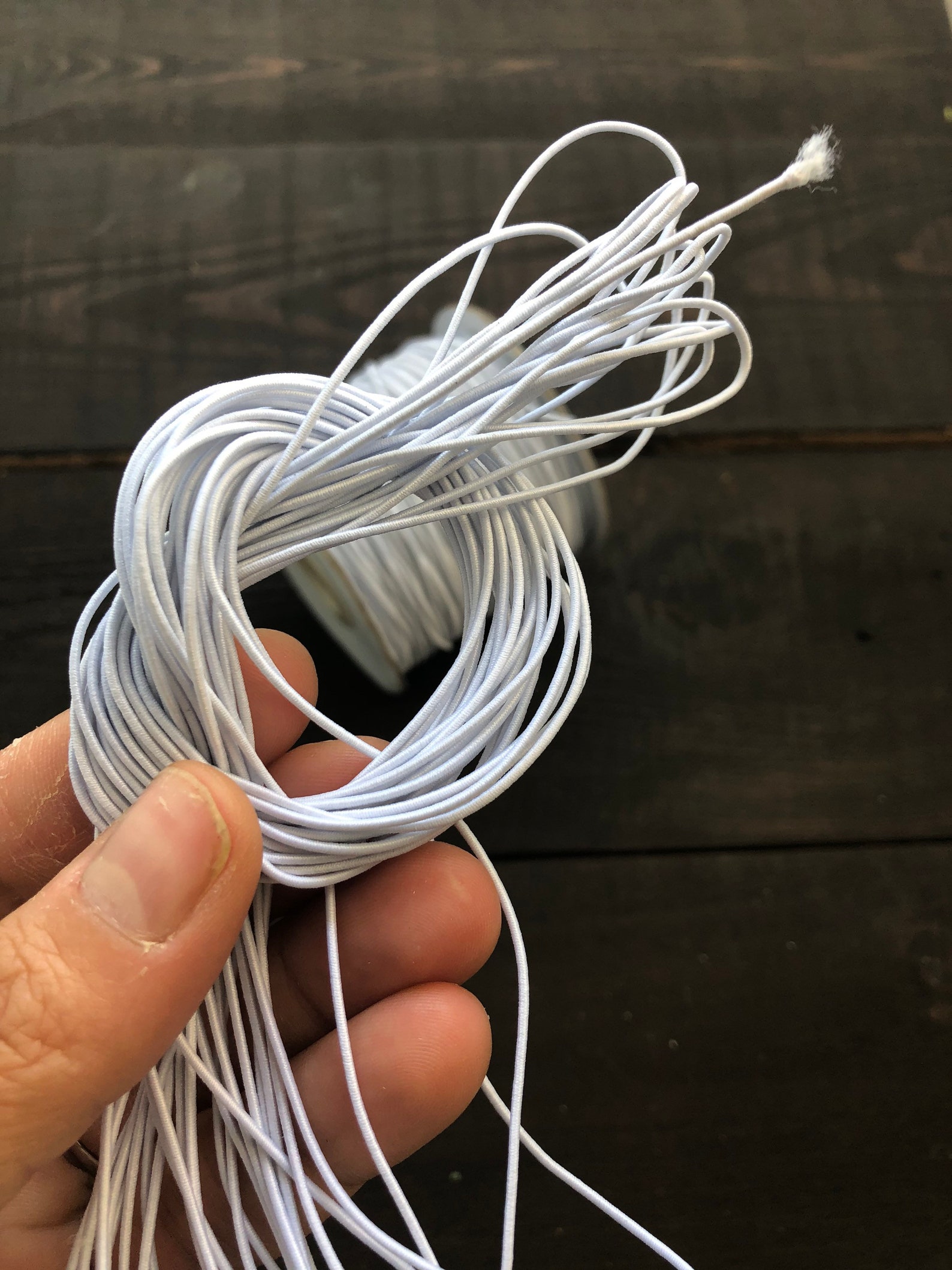 white cord pants