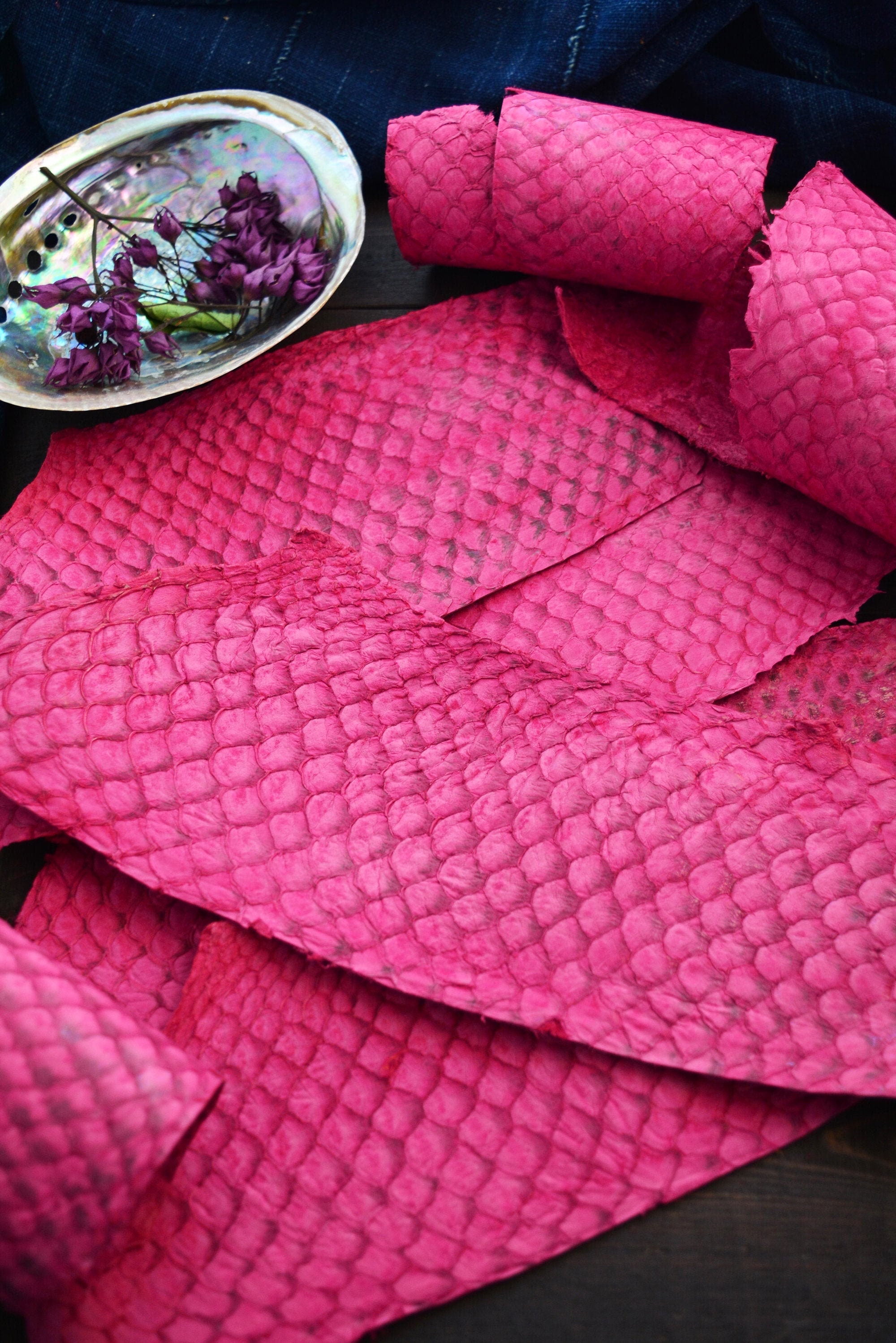 Pig Scales for sale 85 ads for used Pig Scales