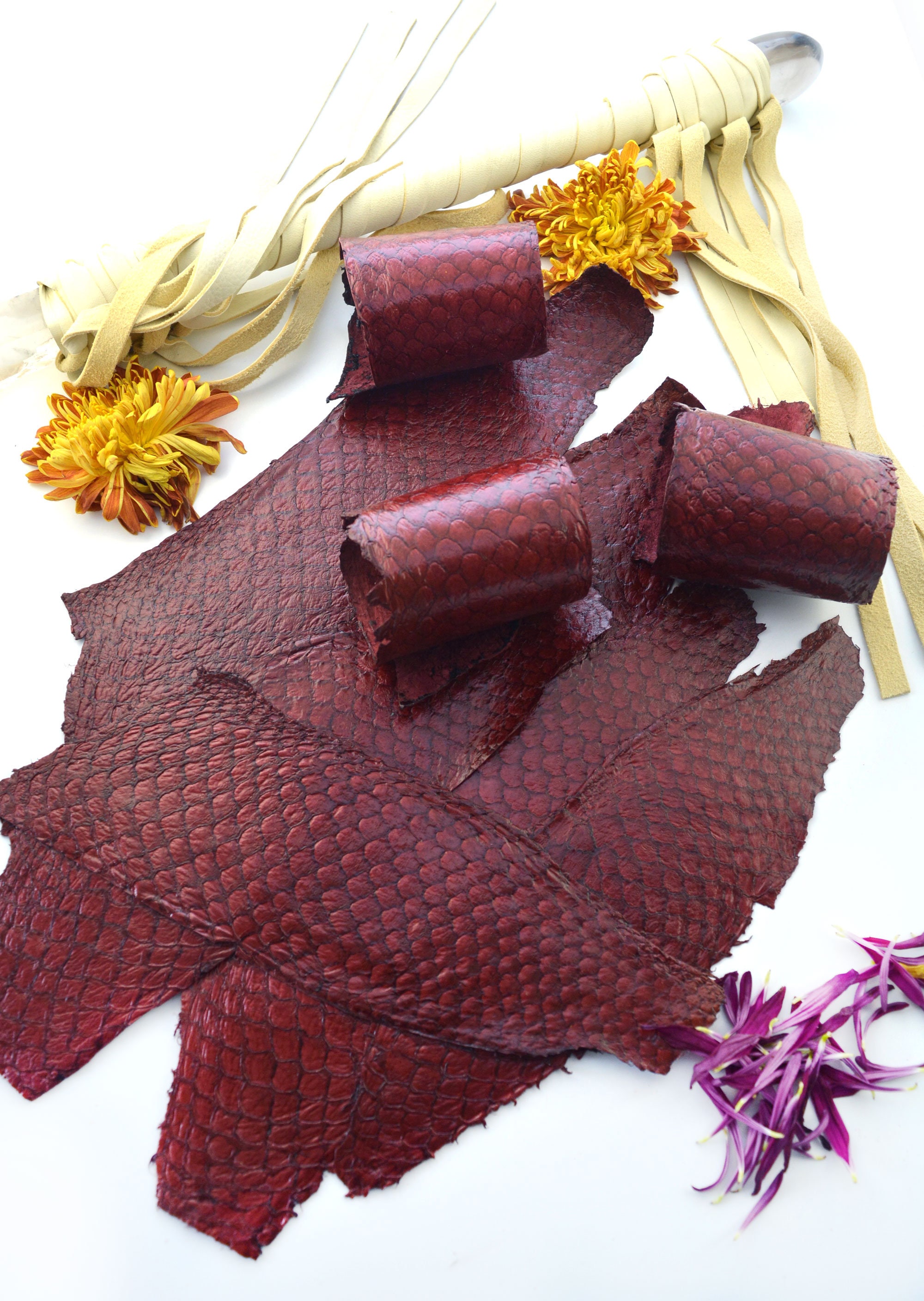 Pig Scales for sale 85 ads for used Pig Scales