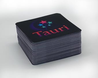 Tauri- Brettspiel