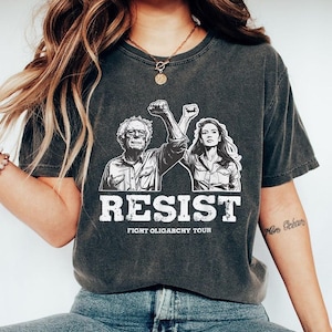 Bernie Merch - Etsy