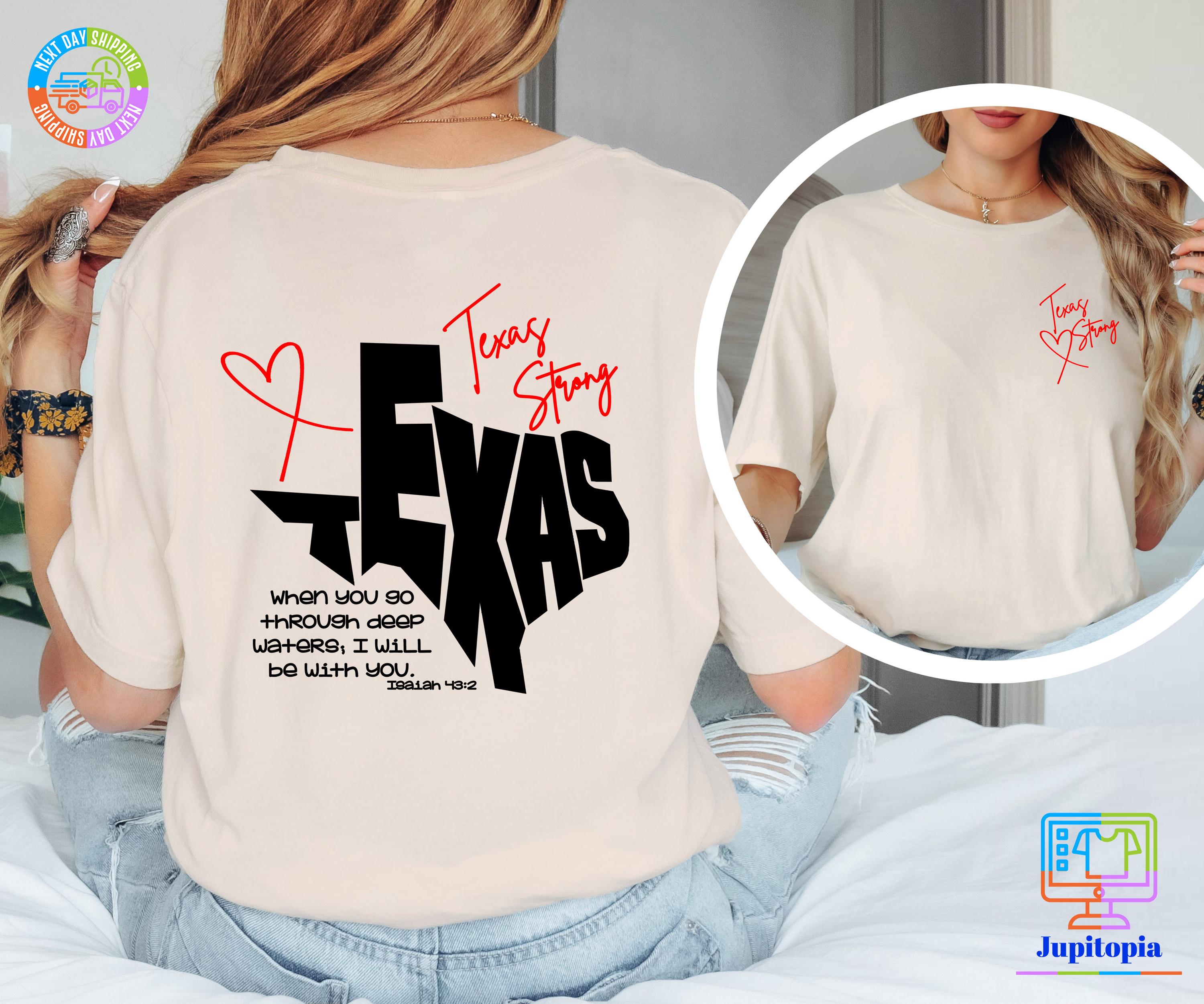 売れ筋商品|||ソフト?アズ ア?グレープ Tシャツ トップス レディース Women's  Texas Rangers Pigment Dye Long Sleeve T-Shirt  ソフト?アズ ア?グレープ レディース Tシャツ トップス Women's