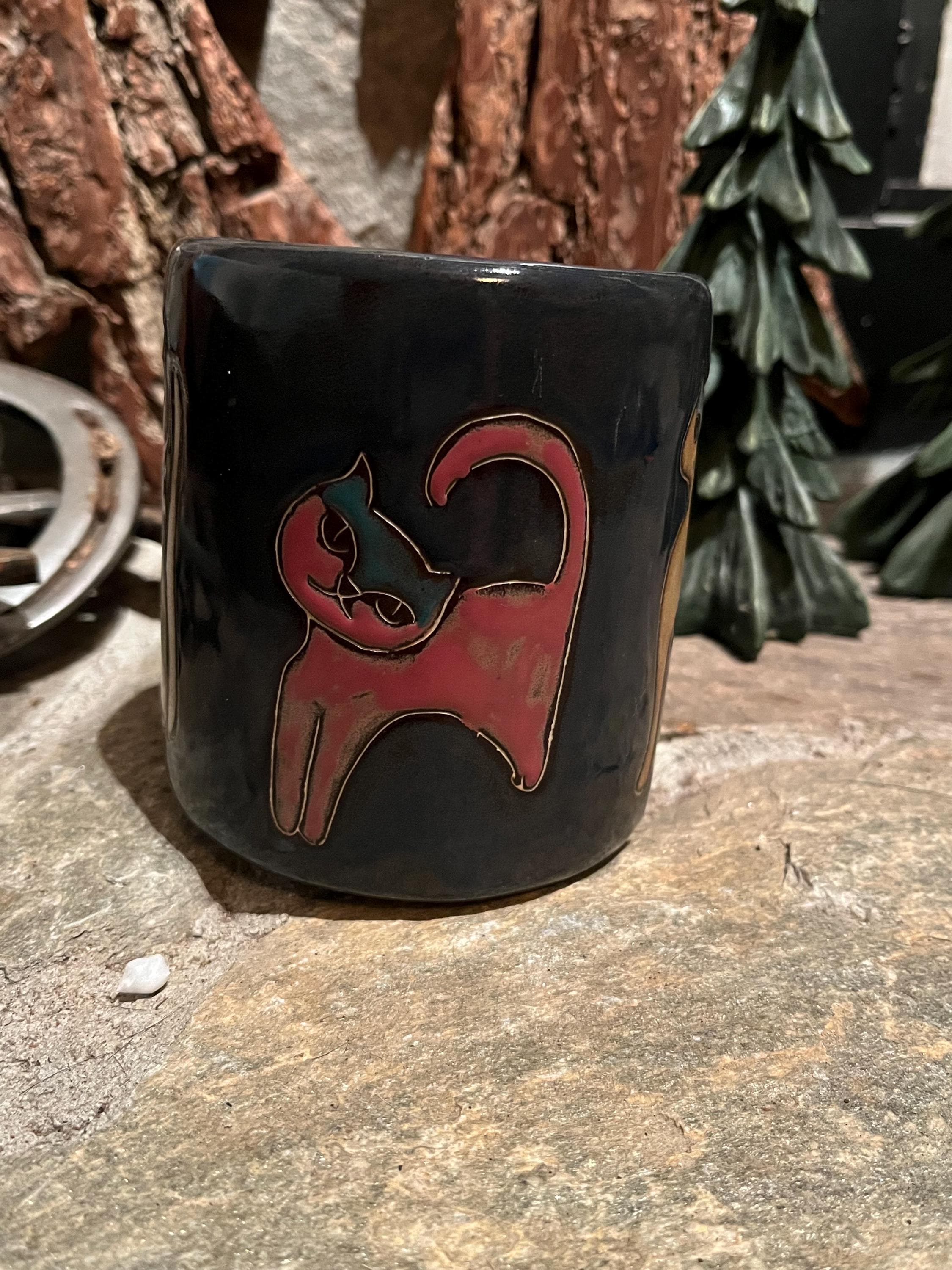 Mara stoneware - Etsy 日本