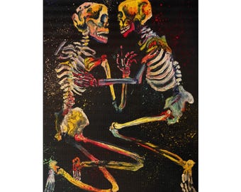 Lovers of Valdaro Print - Etsy 日本