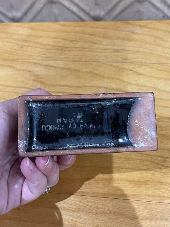 how long does dip tobacco last Build a Roll – Custom Mix of Tobacco Alternative Nicotine Pouches & Long Cut – Black Buffalo how long does dip tobacco last Build a Roll – Custom Mix of Tobacco Alternative Nicotine Pouches & Long Cut – Black Buffalo
