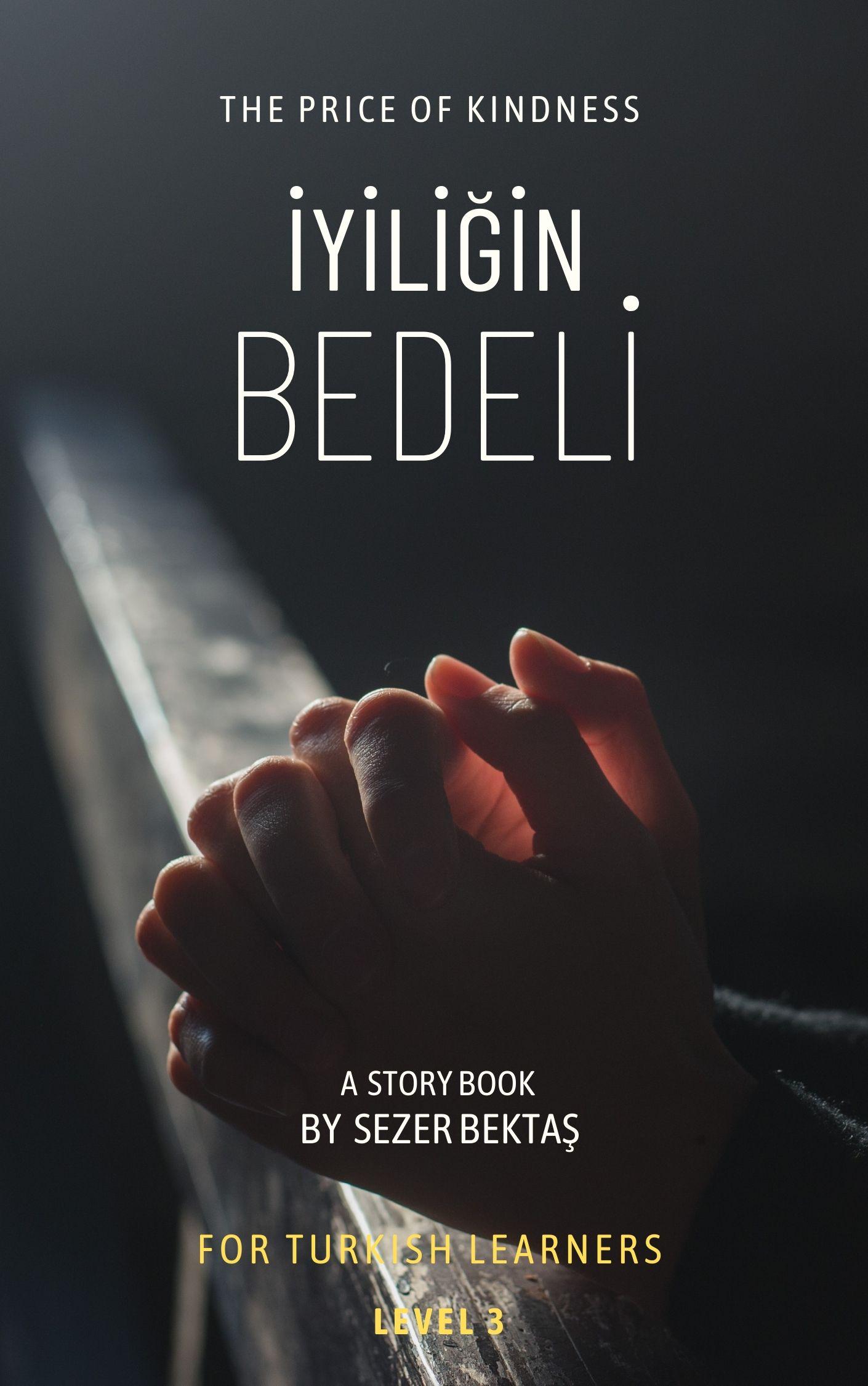 Turkish Books - Türkçe Kitap Yeni Istanbul Yabancılar Için Türkçe A2: Amazon.co.uk: Enver