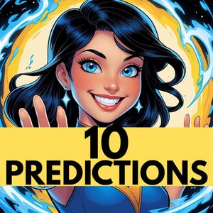 10 prédictions Lecture voyante, clairvoyance, divination, diseuse de bonne aventure, accouchement le jour même
