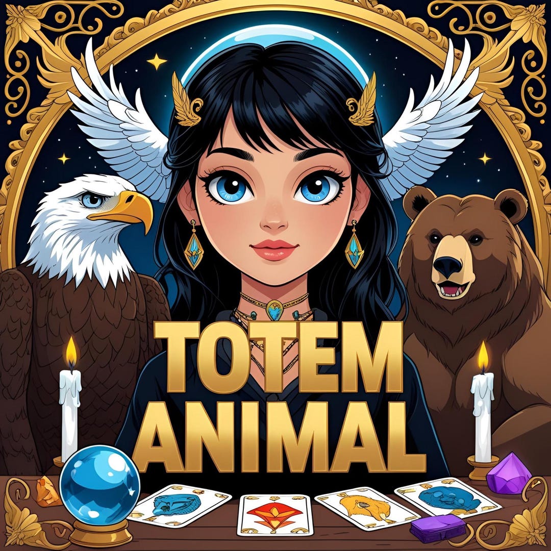 アニマルスピリットガイド : あなたのスピリットに合うアニマルが必ず見つかります アニマルスピリットガイド : あなたのスピリットに合うアニマル