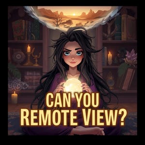 Puede incluir: Un juego de tres tazas de cerámica con un acabado moteado y mate. Las tazas son en tonos crema, gris claro y gris oscuro. Cada taza tiene un diseño simple y minimalista.