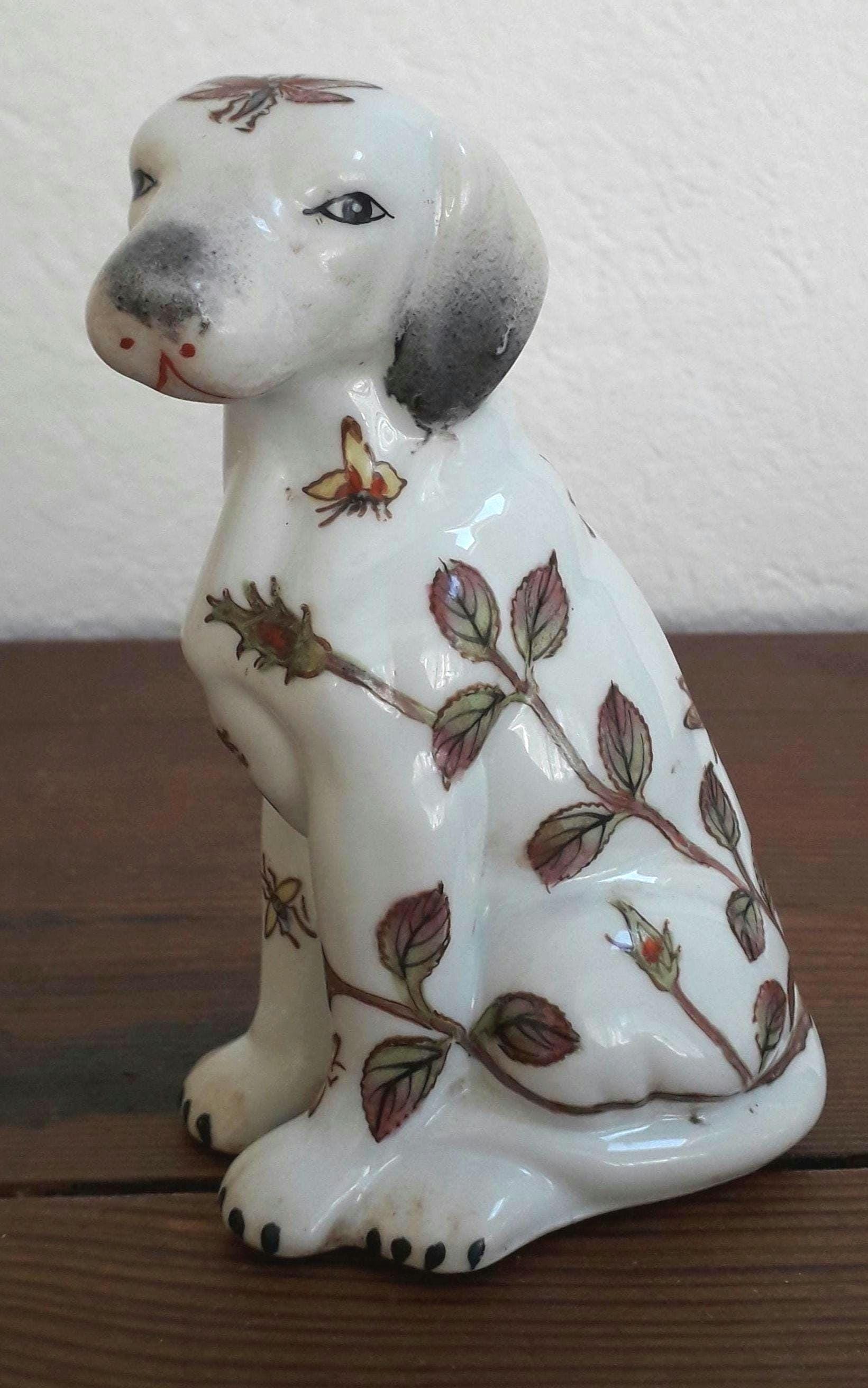 Imari Doll - Etsy Singapore