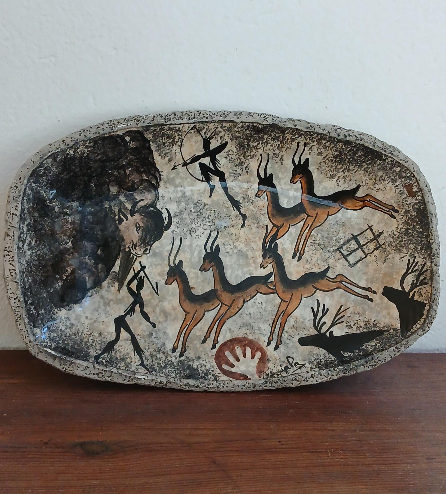 Lascaux - Etsy 日本