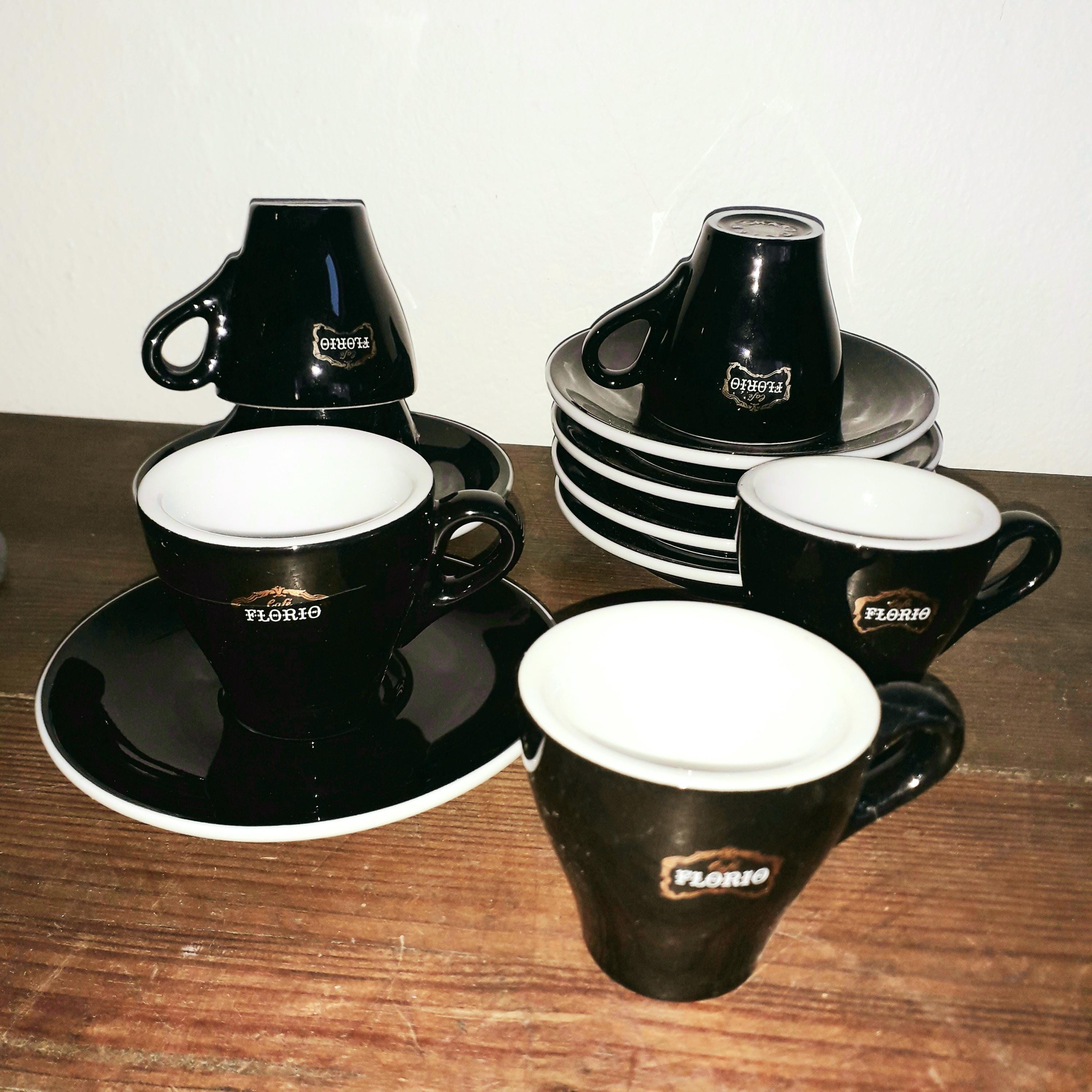 Cafes richard cups - Etsy 日本 Cafes richard cups - Etsy 日本