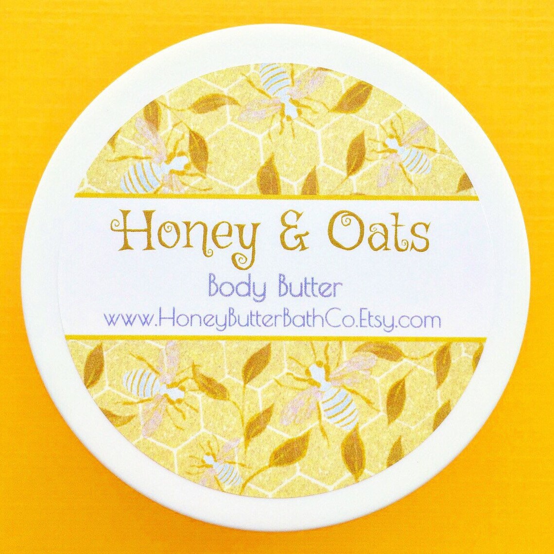 Wholesale 24 Body Butters Choose your Scent Body Butter Etsy