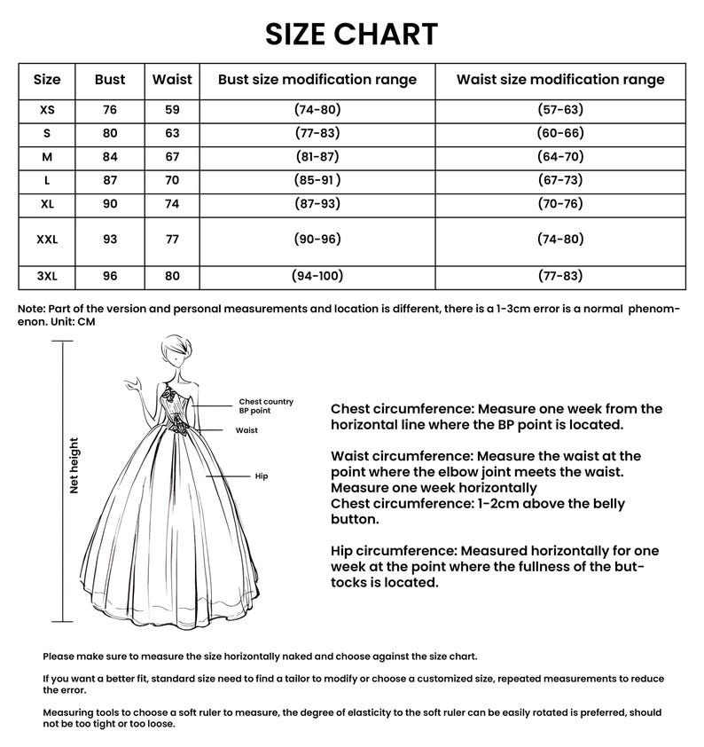 Offshoulder Green Satin Evening Gown, Floorlength Prom Dress, Fairy