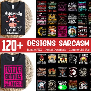 120+ Files Sarcastic Png Bundle, Sarcasm Png, Sarcastic Png, Funny Png Designs, Sarcastic Quotes Png, Adult Png, Adult Humor, Commercial Use