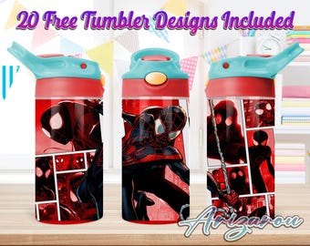 Tazza con beccuccio per bambini Super Hero da 12 once PNG, Tazza con beccuccio per bambini Super Hero da 12 once PNG, Bicchiere con beccuccio per bambini Super Hero da 12 once, Uso commerciale, Digitale