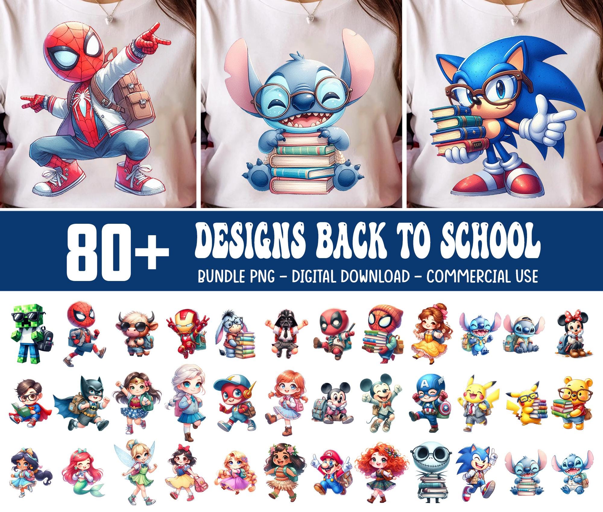 LA BARBERIA SHOP - LES CORTS - Barcelona - Book Online - Prices, Reviews,  Photos, image size:2000x1700