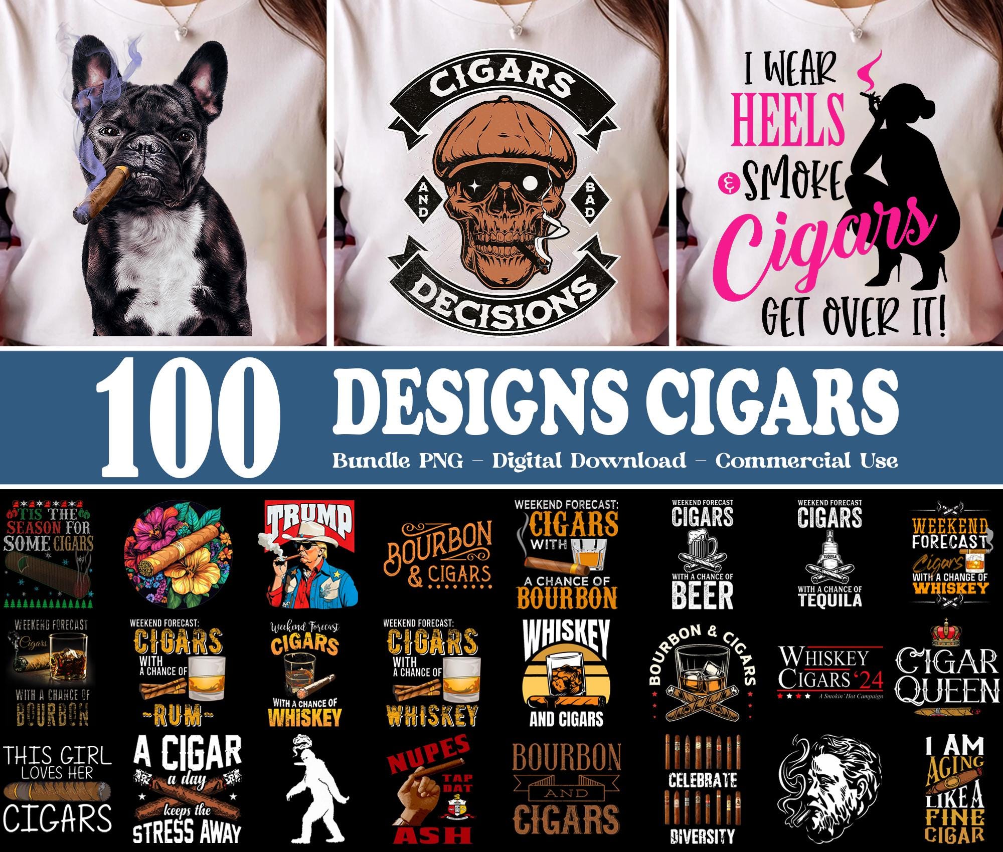 een jaar met dertien maanden | safe home, image size:2000x1700