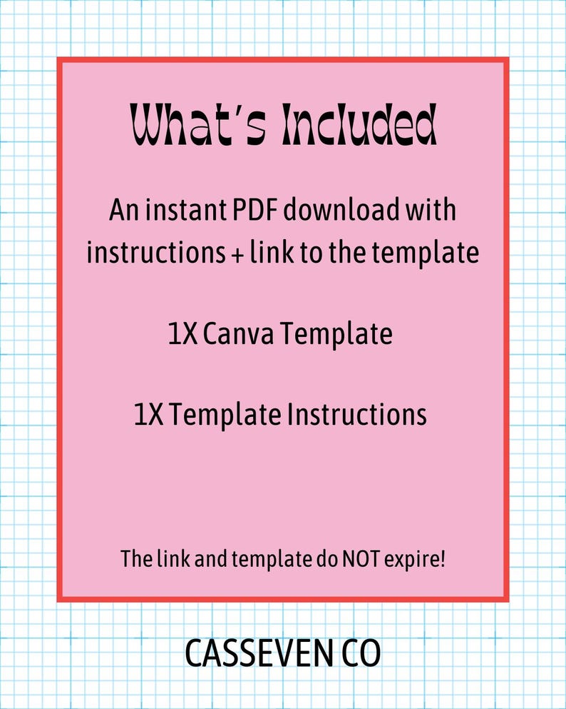 Paint and Sip Invitation Card Printable Wine and Paint Party Invite