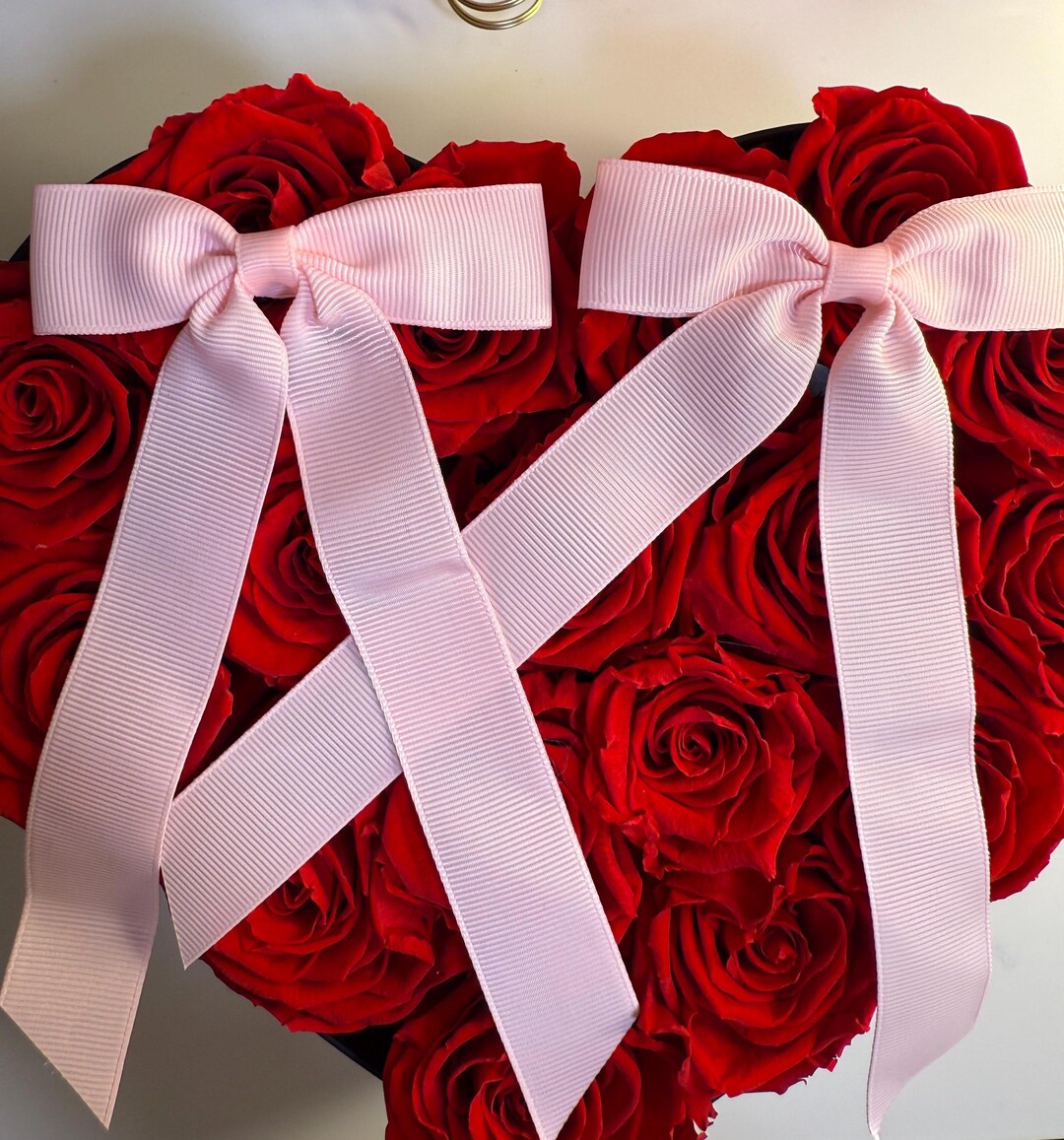 Dreamy Pinkhair Pins Cute and Charming Hair Accessories for Brides