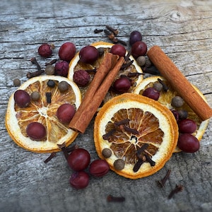 Simmer Pot, Christmas Gift, Autumn Harvest Stove Top Simmer Potpourri, Holiday Potpourri, Scent, Hostess Gift, Teacher Gift, Coach gift