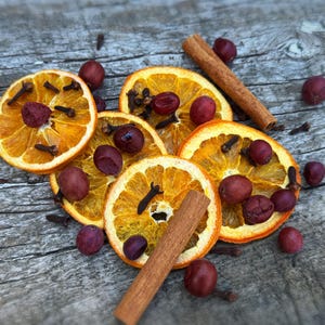 Christmas Scent, Simmer Pot Stove Top Potpourri, Holiday Scent, Gift ideas, Holiday Potpourri, Natural Simmer Pot Mix, Fragrance