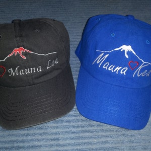 Cappello TaylorMade Golf Mauna Kea - Navy, Taglia L/XL, Nuovo Con Etichetta - Foto 5