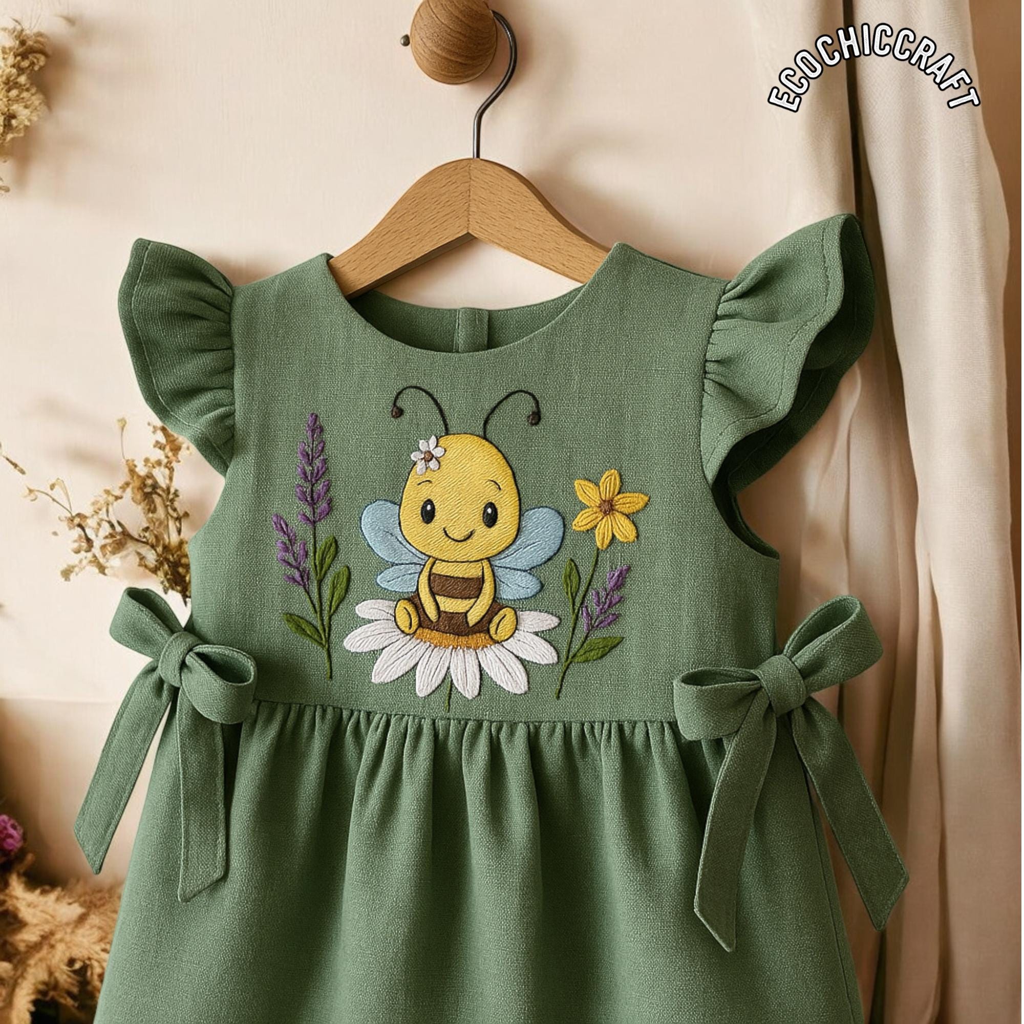 bee embroidered dress Women Vintage Elegant Mesh Sheer Bee Embroidery A Line Dress Summer Midi  Long Dresses White S at Amazon Women's Clothing store
