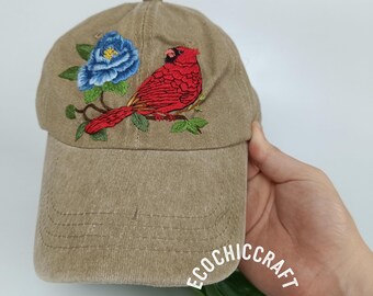 Mama Hat, Mama Fedora, Mama Letters,mom Hat, Mom, Mama Bear  display picture 1