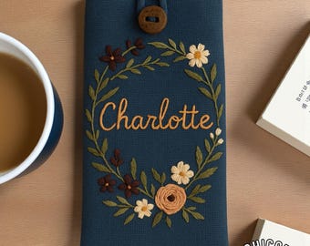 May include: A set of three ceramic mugs with a speckled, matte finish. The mugs are in shades of cream, light gray, and dark gray. Each mug has a simple, minimalist design and a rounded handle.