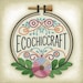 Ecochiccraft store logo