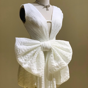 Robe de soirée élégante / Tenue de soirée élégante / Robe de bal sans manches / Robe de rendez-vous / Robe de demoiselle d&#39;honneur