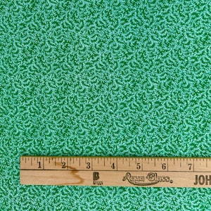 Fat Quarter -Laura Ashley Fabric