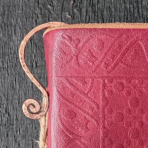 May include: A set of three ceramic mugs with a speckled, matte finish. The mugs are in shades of cream, light gray, and dark gray. Each mug has a simple, minimalist design and a rounded handle. The mugs are suitable for coffee, tea, or other beverages.