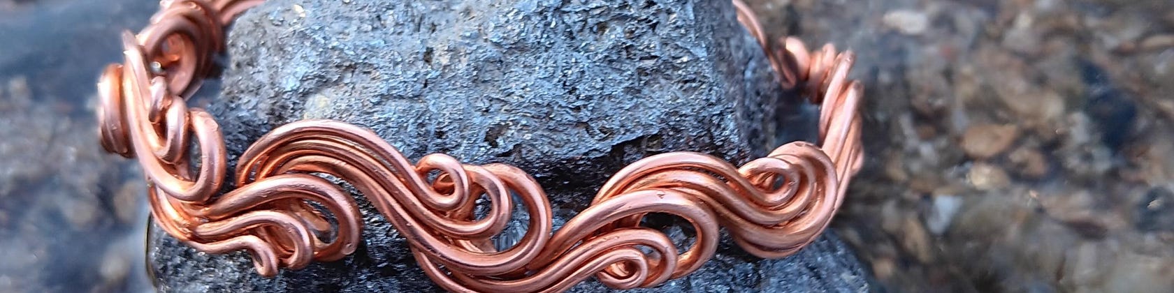 WizardsWireWorks - Etsy