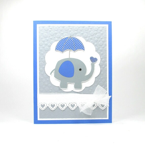 welcome baby card baby boy congratulations baby shower card congrats baby boy congrats card new baby boy congrats for the baby boy
