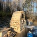 splitfirepottery