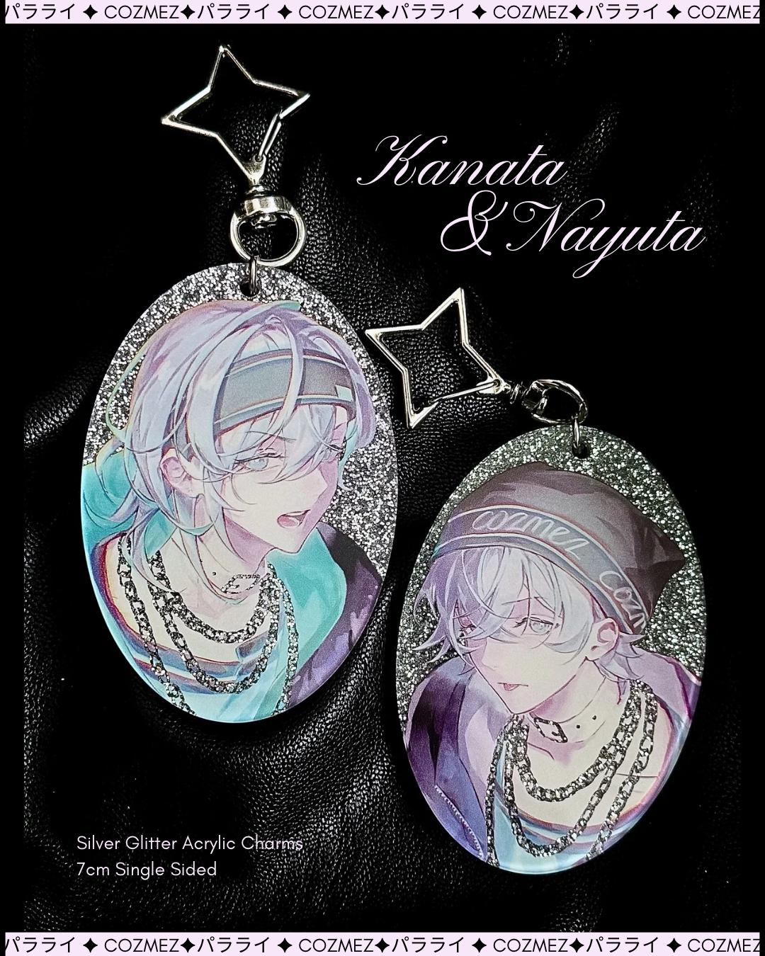 Nayuta - Etsy